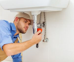 About Plumbers Pros Zebulon, NC